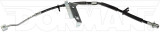 Dorman - First Stop Brake Hydraulic Hose P/N:H622732
