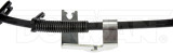 Dorman - First Stop Brake Hydraulic Hose P/N:H622735