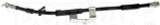 Dorman - First Stop Brake Hydraulic Hose P/N:H622735