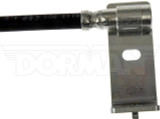Dorman - First Stop Brake Hydraulic Hose P/N:H622738