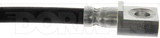 Dorman - First Stop Brake Hydraulic Hose P/N:H622739