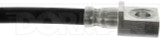 Dorman - First Stop Brake Hydraulic Hose H622739 - view 2