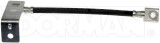 Dorman - First Stop Brake Hydraulic Hose P/N:H622741
