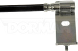 Dorman - First Stop Brake Hydraulic Hose H622741 - view 3