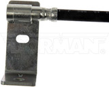 Dorman - First Stop Brake Hydraulic Hose H622742 - view 3