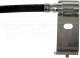 Dorman - First Stop Brake Hydraulic Hose P/N:H622743