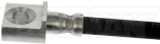 Dorman - First Stop Brake Hydraulic Hose P/N:H622743