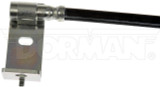 Dorman - First Stop Brake Hydraulic Hose H622744 - view 3