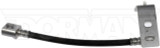 Dorman - First Stop Brake Hydraulic Hose P/N:H622745