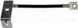 Dorman - First Stop Brake Hydraulic Hose H622746 - view 3