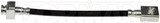 Dorman - First Stop Brake Hydraulic Hose H622748 - view 2