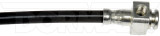 Dorman - First Stop Brake Hydraulic Hose P/N:H622748