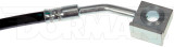 Dorman - First Stop Brake Hydraulic Hose P/N:H622749