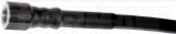 Dorman - First Stop Brake Hydraulic Hose H622749 - view 3