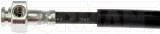 Dorman - First Stop Brake Hydraulic Hose H622753 - view 3
