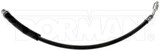 Dorman - First Stop Brake Hydraulic Hose P/N:H622756