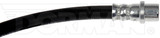 Dorman - First Stop Brake Hydraulic Hose P/N:H622758