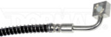 Dorman - First Stop Brake Hydraulic Hose P/N:H622760