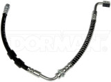 Dorman - First Stop Brake Hydraulic Hose H622760 - view 3