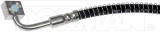 Dorman - First Stop Brake Hydraulic Hose P/N:H622761