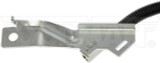 Dorman - First Stop Brake Hydraulic Hose P/N:H622762