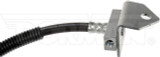 Dorman - First Stop Brake Hydraulic Hose P/N:H622762
