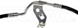 Dorman - First Stop Brake Hydraulic Hose P/N:H622765