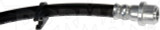 Dorman - First Stop Brake Hydraulic Hose P/N:H622765