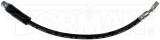 Dorman - First Stop Brake Hydraulic Hose P/N:H622773