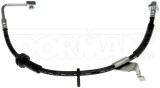 Dorman - First Stop Brake Hydraulic Hose P/N:H622785