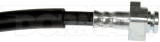 Dorman - First Stop Brake Hydraulic Hose P/N:H622786