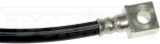 Dorman - First Stop Brake Hydraulic Hose P/N:H622788