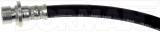 Dorman - First Stop Brake Hydraulic Hose P/N:H622791