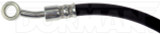 Dorman - First Stop Brake Hydraulic Hose P/N:H622792