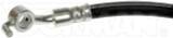 Dorman - First Stop Brake Hydraulic Hose P/N:H622802