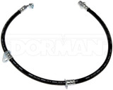 Dorman - First Stop Brake Hydraulic Hose P/N:H622803