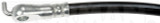 Dorman - First Stop Brake Hydraulic Hose P/N:H622807
