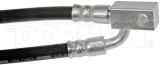 Dorman - First Stop Brake Hydraulic Hose P/N:H622810