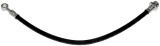 Dorman - First Stop Brake Hydraulic Hose P/N:H622815