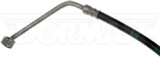 Dorman - First Stop Brake Hydraulic Hose P/N:H622822