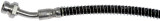 Dorman - First Stop Brake Hydraulic Hose P/N:H622827