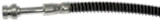 Dorman - First Stop Brake Hydraulic Hose P/N:H622828