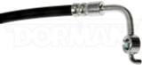 Dorman - First Stop Brake Hydraulic Hose H622835 - view 2