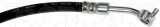 Dorman - First Stop Brake Hydraulic Hose H622836 - view 2