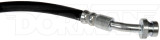 Dorman - First Stop Brake Hydraulic Hose H622839 - view 2