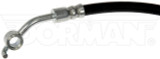 Dorman - First Stop Brake Hydraulic Hose P/N:H622839