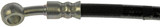 Dorman - First Stop Brake Hydraulic Hose P/N:H629001