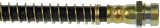 Dorman - First Stop Brake Hydraulic Hose H629002 - view 2