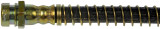 Dorman - First Stop Brake Hydraulic Hose P/N:H629002