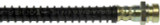 Dorman - First Stop Brake Hydraulic Hose H629003 - view 2